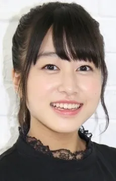 Coco Hayashi