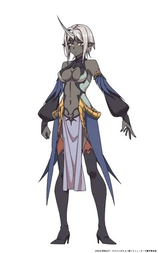Yuriga