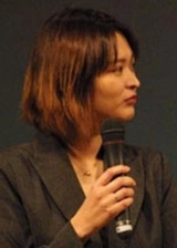 佐山聖子