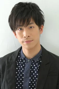 Shuuki Satou