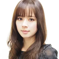 Kato Mio