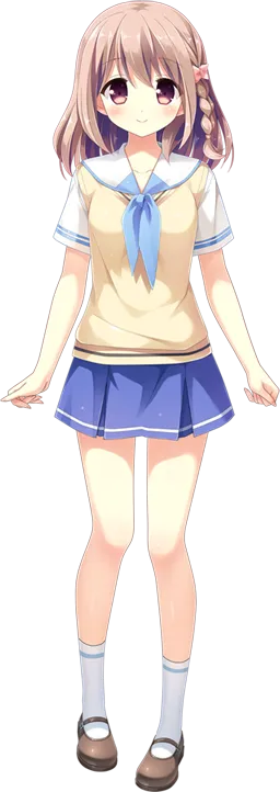 Tamane Mamiya