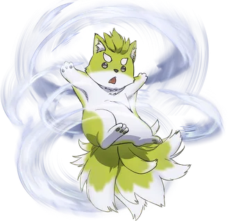 Ponta