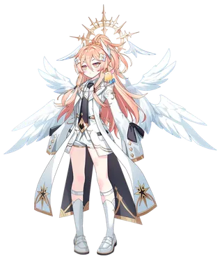 Urara