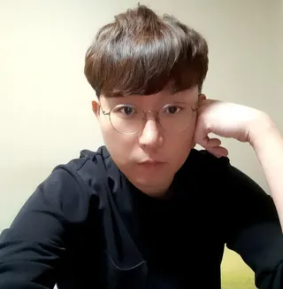 Yu Son-il