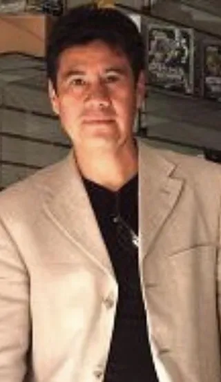 Rafael Rivera
