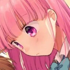 Waka Kakitsubata
