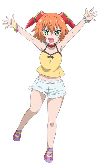 Makina