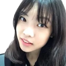 Arisa Komatsu