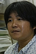 Tsutomu Mizushima