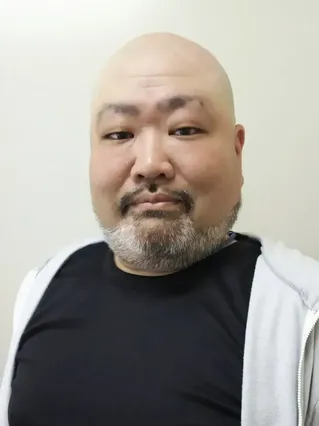 Sonobe Yoshinori