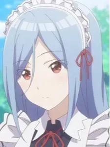 Rui Houjou