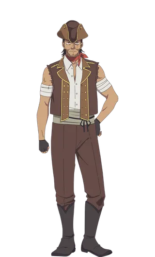 Kyoushirou