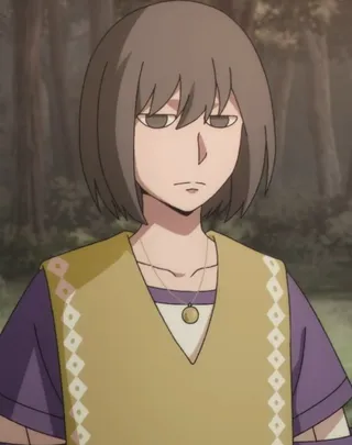 Airan