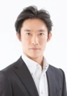 前田一世