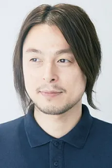 Osamu Takagi