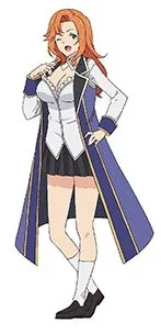Yuri Carlton