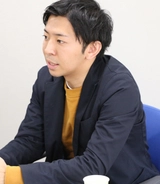 Yutaka Suwa