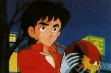 /it/anime/4WnkY/Futari-Daka