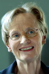 Karin Nyman