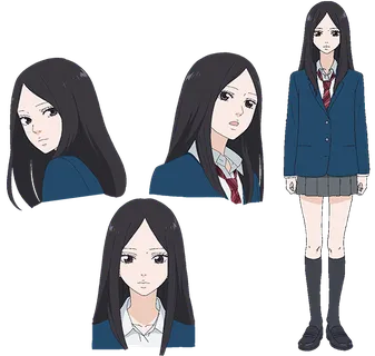 Shuko Murao