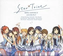 Idol Connect -AsteriskLive-