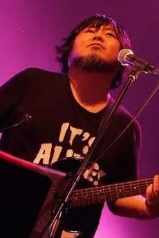 Toshio Uchida