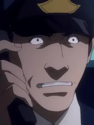 Sasaki