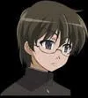 Hayato Ike