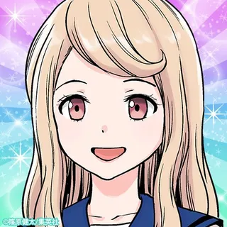 Rin Furuha
