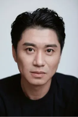 Meng Yu