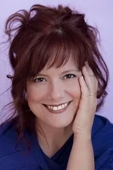 Giulia Franzoso