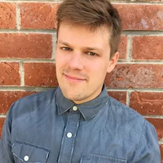 Jacob Craner