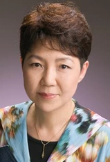 Kiyoko Miyazawa