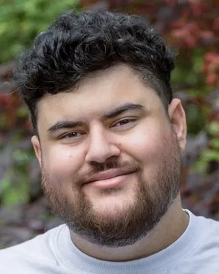 Maxime Hoareau