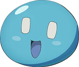 Slime