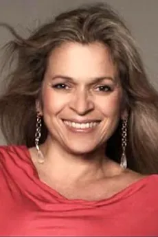 Mônica Rossi