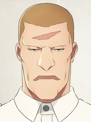 알고라 라라우