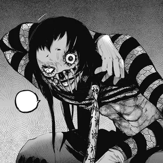 Shikorae