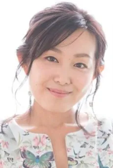 아라이 사토미