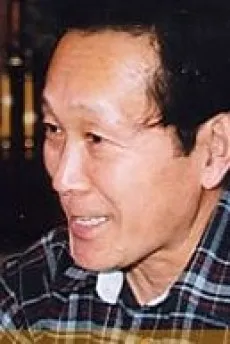 Toshio Shouji