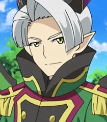 Klein