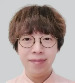 Ray Li Chi Lam