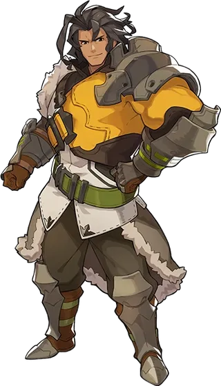 Ranzal