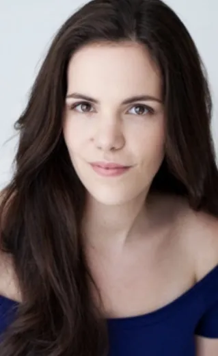 Charlotte Hervieux