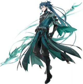 Jiyan