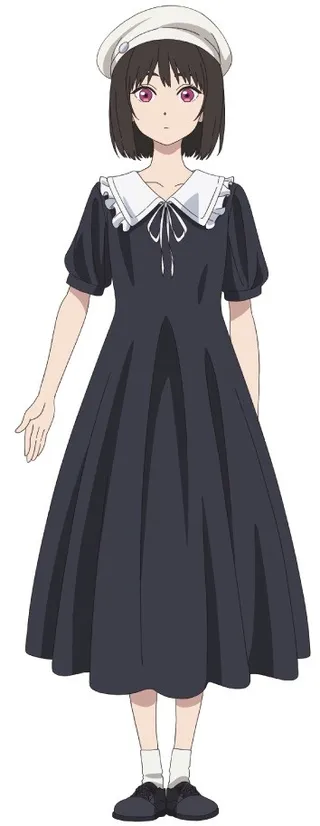 Yuki Osanai