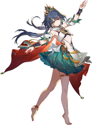 Yunli