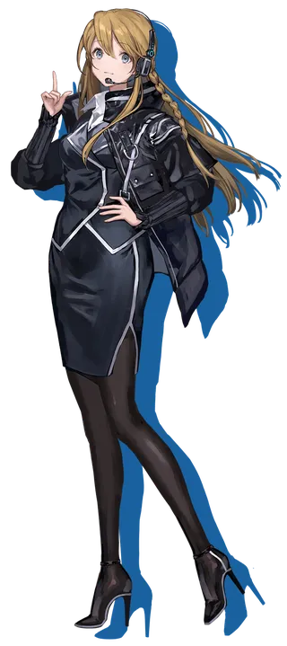 Media Caduceus