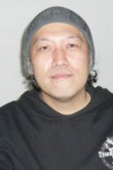 Kouji Watanabe